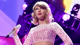 ¿Doble rasero de Taylor Swift? criticar a Apple y explotar a fotógrafos